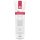 System JO Renew - Intimate Moisturizing Cream for Women (120ml)