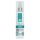 System JO Fresh Cent - Disinfectant Spray (120ml)