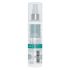System JO Fresh Cent - Disinfectant Spray (120ml)