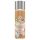 System JO Butterscotch - Water-Based Lube - Caramel Delight (60ml)