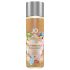 System JO Butterscotch - Water-Based Lube - Caramel Delight (60ml)