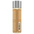 System JO Butterscotch - Water-Based Lube - Caramel Delight (60ml)