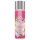 JO Candy Shop Cotton Candy Water-Based Lubricant - Cotton Candy (60ml) 