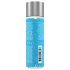 JO Candy Shop Bubble Gum - water-based lubricant (60ml)