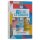 JO System Classics - Lubricant Set (3x30ml)