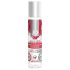 JO System Classics - Lubricant Set (3x30ml)