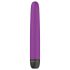 B SWISH Bgood Classic - Stick Vibrator (Purple) 