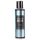 Sensuva - Cotton Candy Men's Masturbation Cream (125 ml)