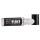 Sensuva Bigflirt - Unisex Pheromone Roll-On Perfume (10ml)