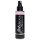 Sensuva Flirtatious - Vanilla & Sweet Pea Pheromone Body Mist (125ml)