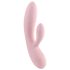 FEELZTOYS Lea - Rechargeable G-Spot Vibrator (Pink)