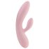 FEELZTOYS Lea - Rechargeable G-Spot Vibrator (Pink)