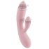 FEELZTOYS Lea - Rechargeable G-Spot Vibrator (Pink)