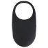 Feelztoys Thor - Rechargeable Vibrating Black Penis Ring