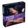 Bondage Play Set - Purple & Black Edition