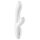 Satisfyer Pro+ G-Spot - Clitoral and G-Spot Vibrator