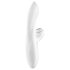 Satisfyer Pro+ G-Spot - Clitoral and G-Spot Vibrator