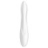Satisfyer Pro+ G-Spot - Clitoral and G-Spot Vibrator