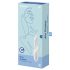 Satisfyer Pro+ G-Spot - Clitoral and G-Spot Vibrator