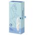 Satisfyer Pro+ G-Spot - Clitoral and G-Spot Vibrator