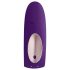 Satisfyer Vibrator Set for Couples (3-Piece)