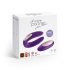 Satisfyer Vibrator Set for Couples (3-Piece)