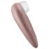 Satisfyer Vibrator Set for Couples (3-Piece)