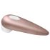 Satisfyer Vibrator Set for Couples (3-Piece)