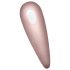Satisfyer Vibrator Set for Couples (3-Piece)