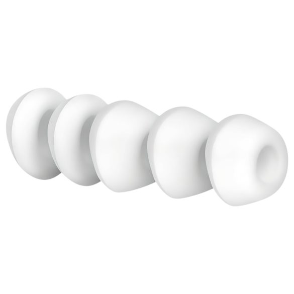Satisfyer Pro 2 Replacement Suction Cup Set (5 pcs)