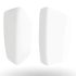 Satisfyer Pro 2 Replacement Suction Cup Set (5 pcs)
