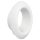 Satisfyer Deluxe - Replacement Suction Cup Set (5 Pieces)