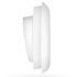 Satisfyer Deluxe - Replacement Suction Cup Set (5 Pieces)