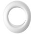 Satisfyer Deluxe - Replacement Suction Cup Set (5 Pieces)