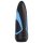 Satisfyer Men One - Suction Stroker (Blue-Black)