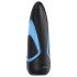 Satisfyer Men One - Suction Stroker (Blue-Black)