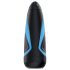 Satisfyer Men One - Suction Stroker (Blue-Black)