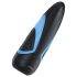 Satisfyer Men One - Suction Stroker (Blue-Black)