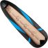 Satisfyer Men One - Suction Stroker (Blue-Black)