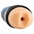 Satisfyer Men One - Suction Stroker (Blue-Black)