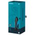 Satisfyer Men One - Suction Stroker (Blue-Black)
