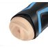 Satisfyer Men One - Suction Stroker (Blue-Black)