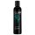 Satisfyer Men Neutral - Water-Based Lubricant (300ml)