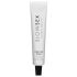 Slow Sex - Cooling Oral Balm (10ml)