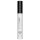 Slow Sex - Saliva-Boosting Oral Spray (13ml)