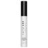 Slow Sex - Saliva-Boosting Oral Spray (13ml)