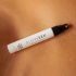 Slow Sex - Saliva-Boosting Oral Spray (13ml)