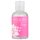 Sliquid Sassy - Gentle Water-Based Anal Lubricant (125ml)