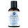 Sliquid Organics - Vegan Water-Based Lubricant (125 ml)