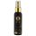 Sliquid Shine - 100% Vegan Sensitive Disinfectant Spray (60ml)